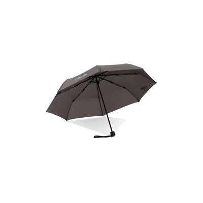 Ombrelli tascabili Knirps® - FA-9864 Ombrelli tascabili Knirps® - FA-9864
