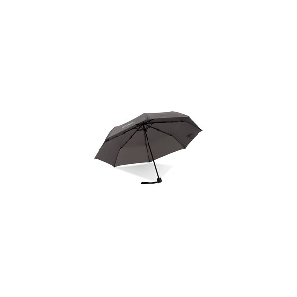 Ombrelli tascabili Knirps® - FA-9864