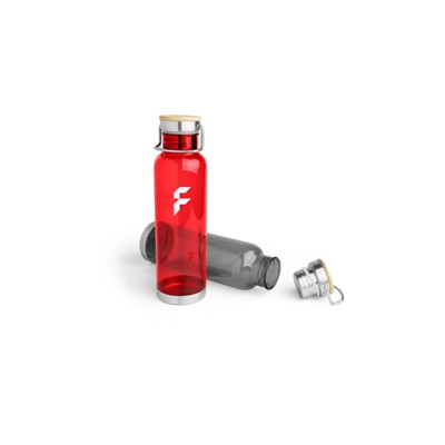 Borracce sportive in tritan - FA-10076 Borracce sportive in tritan - FA-10076