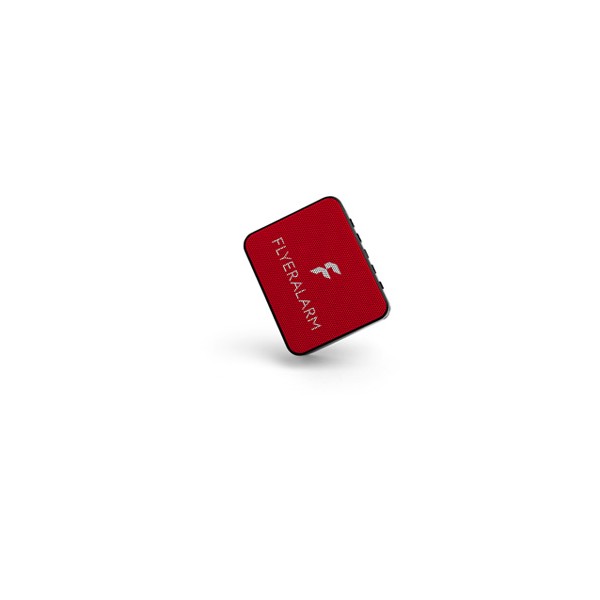 Speaker Bluetooth con radio - FA-10145