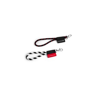 Lanyard Mini Tube - FA-10149 Lanyard Mini Tube - FA-10149