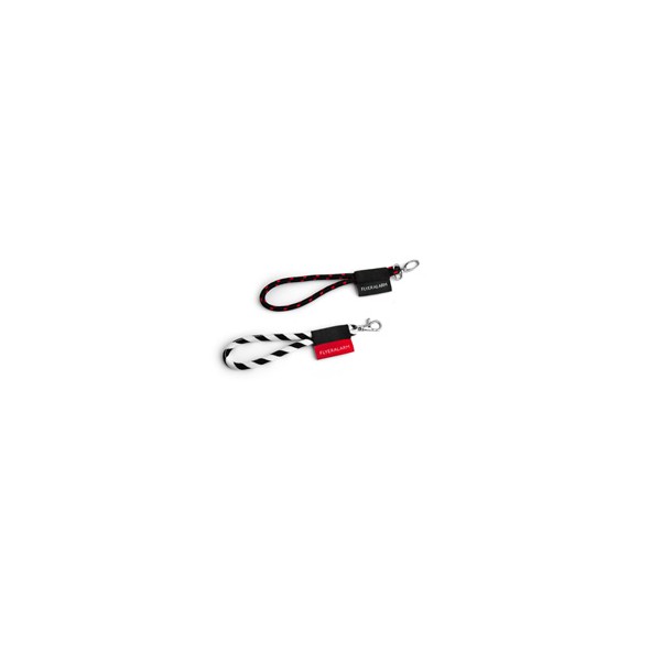 Lanyard Mini Tube - FA-10149