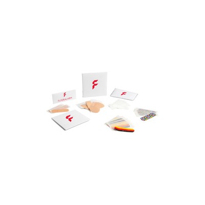 Confezioni per cerotti - FA-10155 Confezioni per cerotti - FA-10155