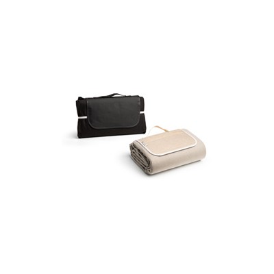 Campione coperta da picnic - FA-10214