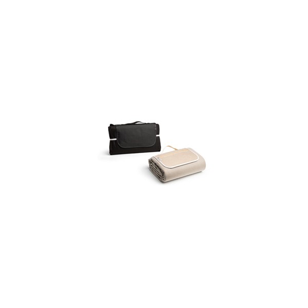 Campione coperta da picnic - FA-10214