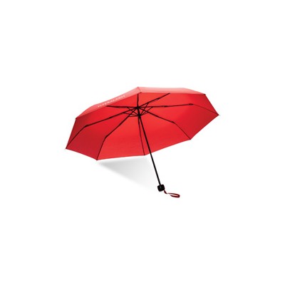 Mini-ombrelli Impact AWARE™ rPET 190T da 20,5 pollici - FA-10468 Mini-ombrelli Impact AWARE™ rPET 190T da 20,5 pollici - FA-10468