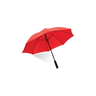 Ombrelli Impact AWARE™ rPET 190T Stormproof da 23 pollici - FA-10470 Ombrelli Impact AWARE™ rPET 190T Stormproof da 23 pollici - FA-10470