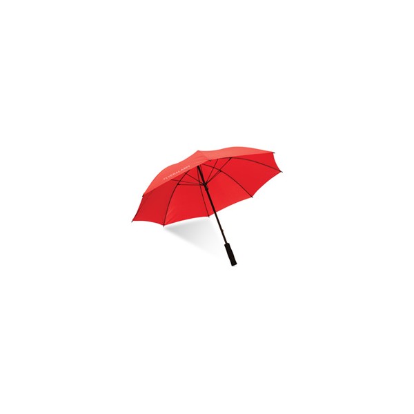 Ombrelli Impact AWARE™ rPET 190T Stormproof da 23 pollici - FA-10470