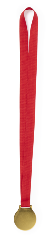 Medaglia - cod. MK1191