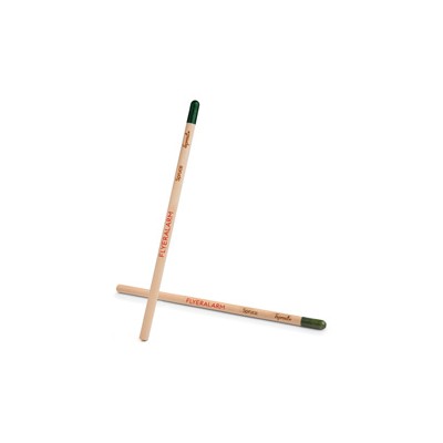 Matite Sprout™ da piantare - FA-10648 Matite Sprout™ da piantare - FA-10648