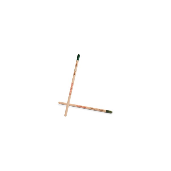 Matite Sprout™ da piantare - FA-10648