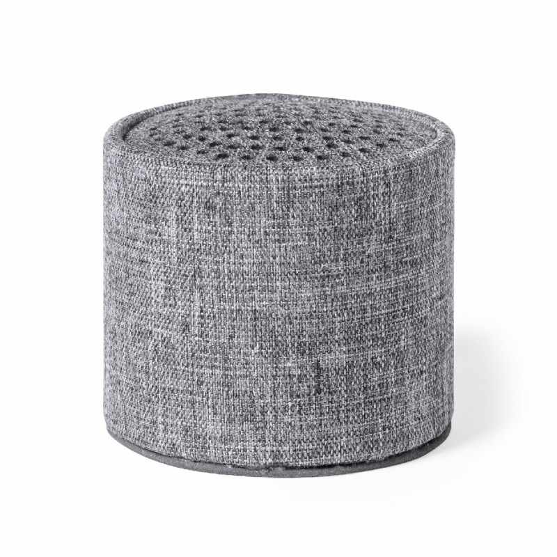 Speaker da 3W - cod. MK1192