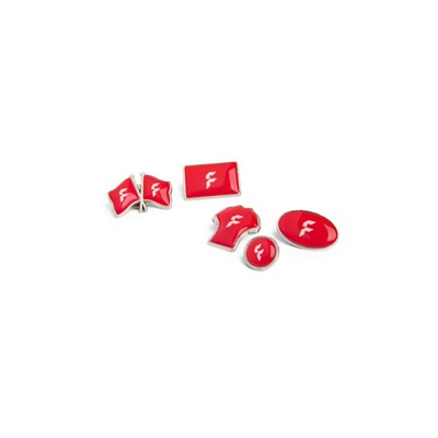 Spille - FA-11095