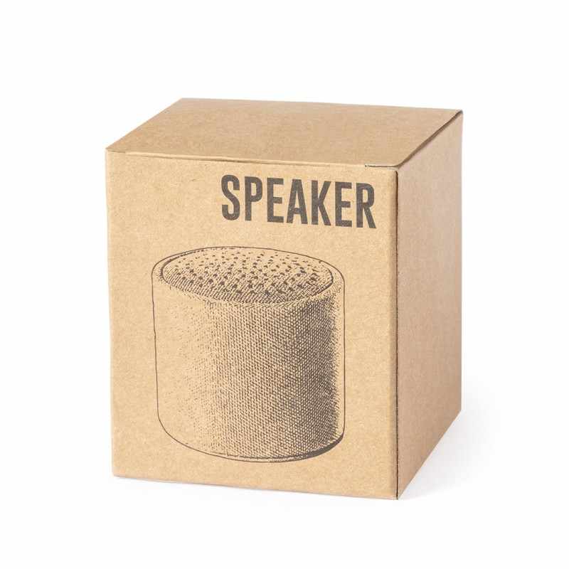 Speaker da 3W - cod. MK1192
