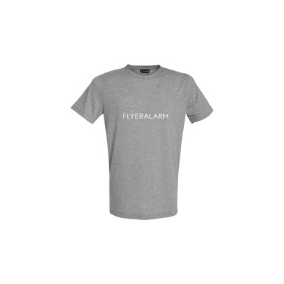 T-shirt Unisex esclusiva - FA-11254 T-shirt Unisex esclusiva - FA-11254