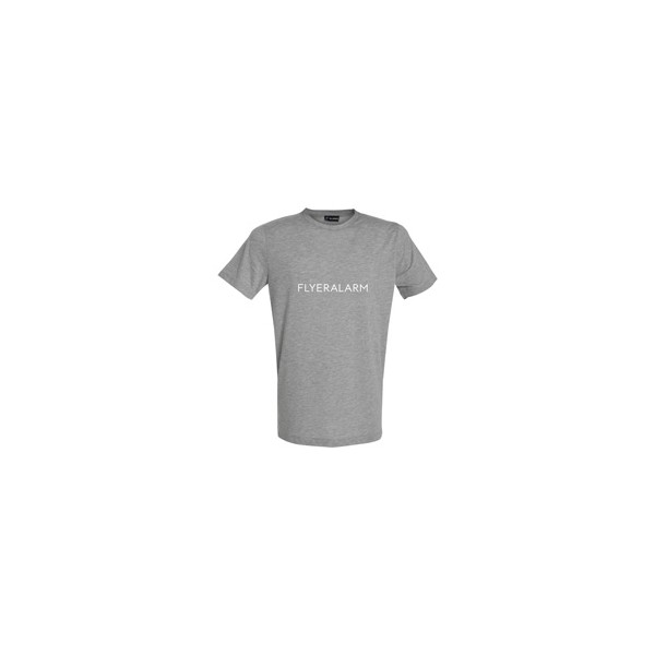 T-shirt Unisex esclusiva - FA-11254