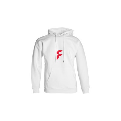 Felpe esclusive Unisex - FA-11255 Felpe esclusive Unisex - FA-11255