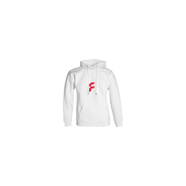 Felpe esclusive Unisex - FA-11255