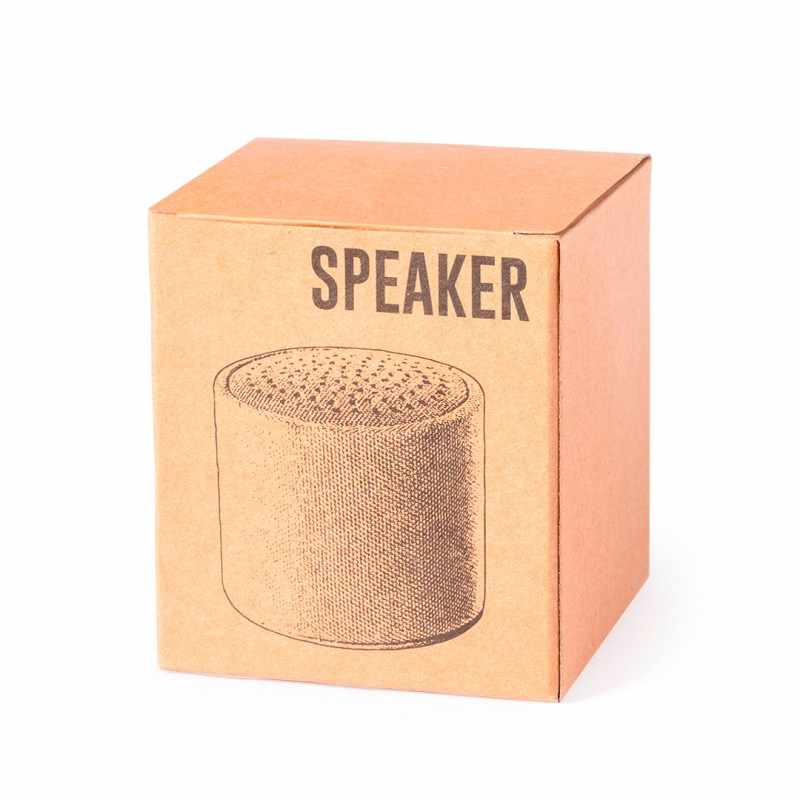 Speaker da 3W - cod. MK1192