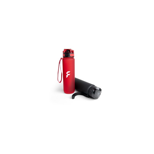 Borracce sportive in tritan con passante - FA-11627