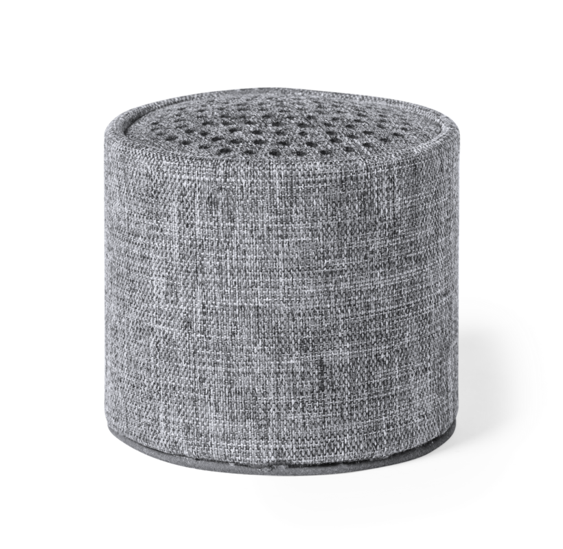 Speaker da 3W - cod. MK1192