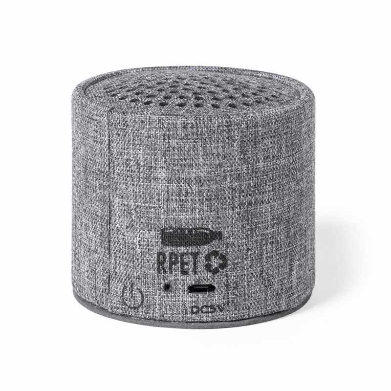 Speaker da 3W - cod. MK1192