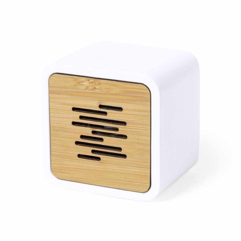 Cassa Bluetooth da stampare - cod. MK1195
