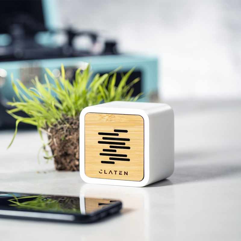 Cassa Bluetooth da stampare - cod. MK1195