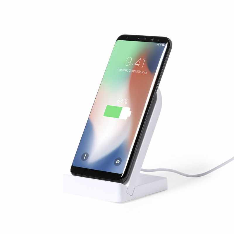 Caricatore con Supporto - cod. MK1197