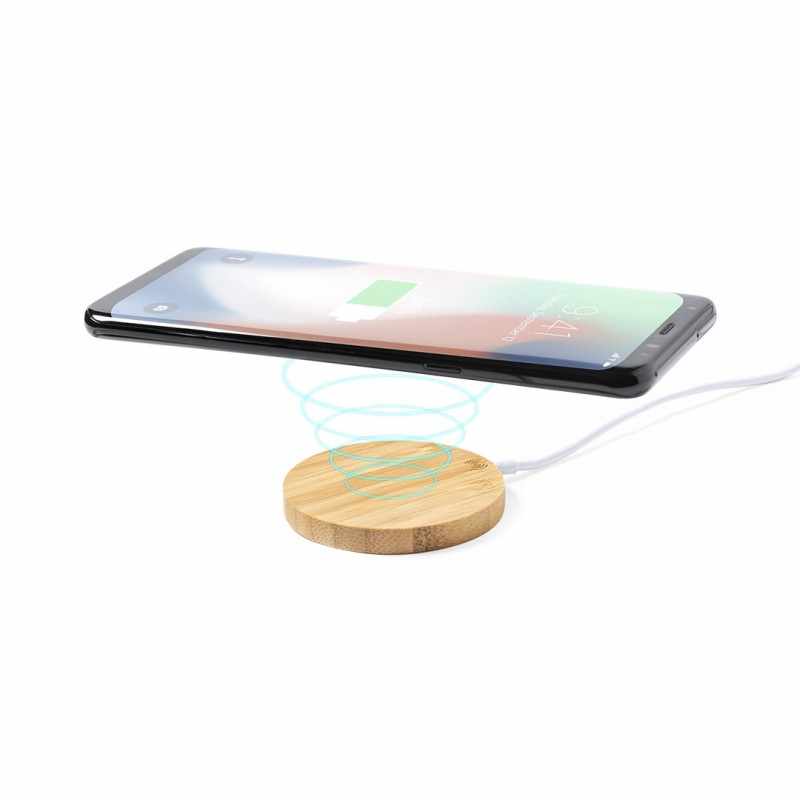 Caricatore con Supporto - cod. MK1197