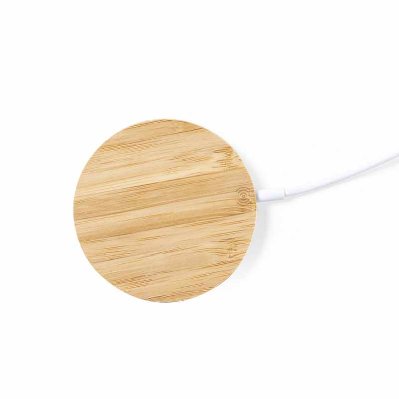 Caricatore con Supporto - cod. MK1197