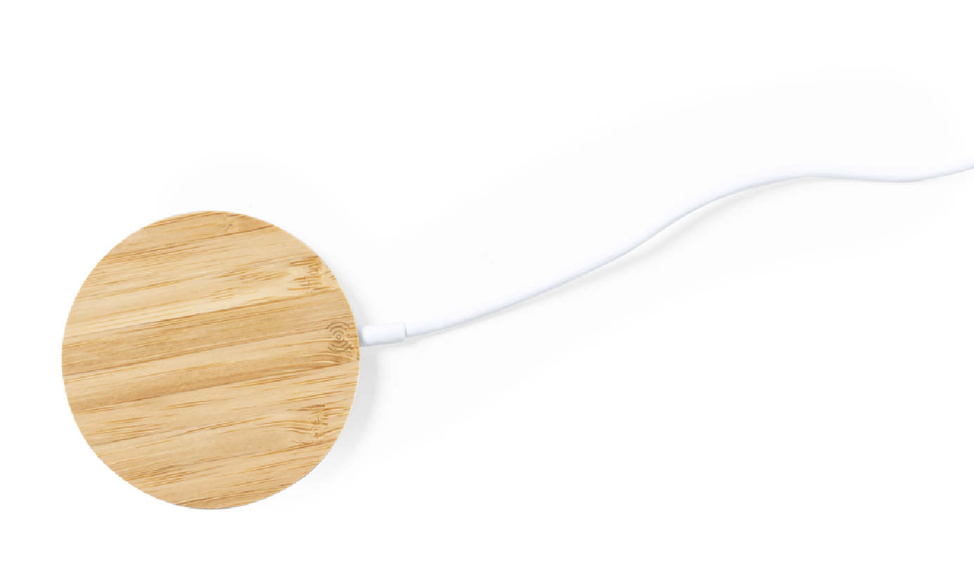 Caricatore con Supporto - cod. MK1197