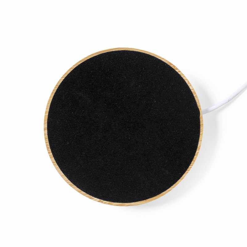 Scaldatazza personalizzato - cod. MK1200