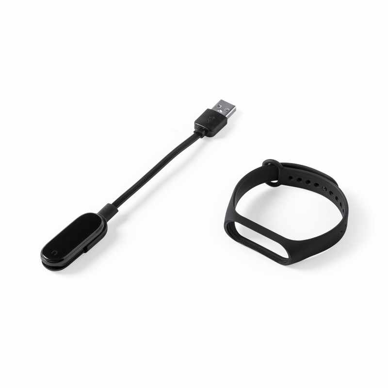 Braccialetto Intelligente - cod. MK1205