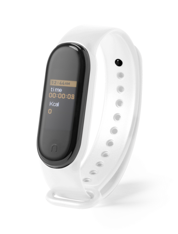 Braccialetto Intelligente - cod. MK1205