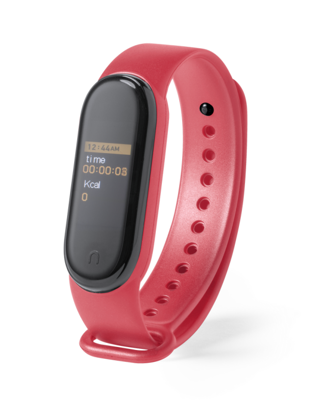 Braccialetto Intelligente - cod. MK1205