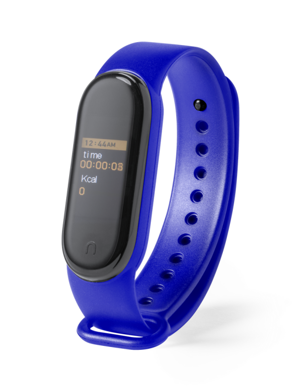 Braccialetto Intelligente - cod. MK1205