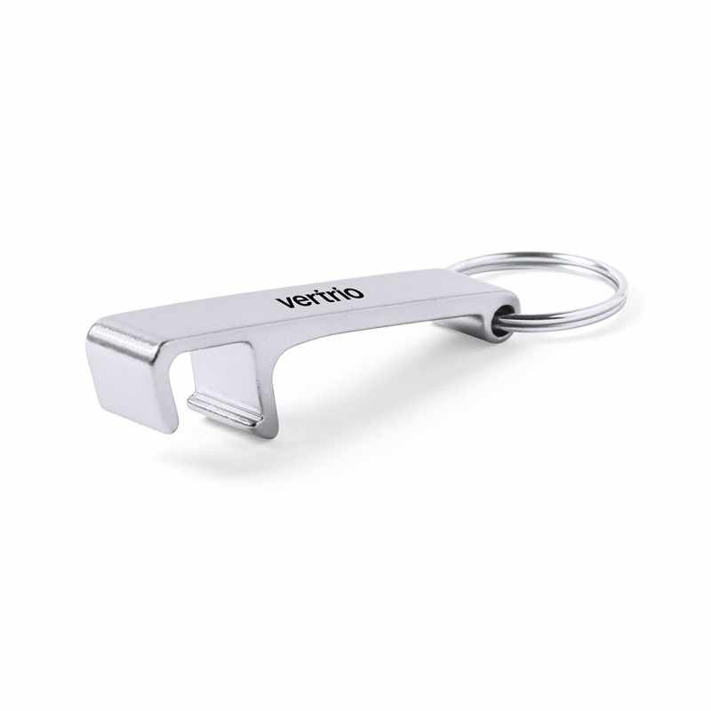 Portachiavi Multifunzione - cod. MK1208