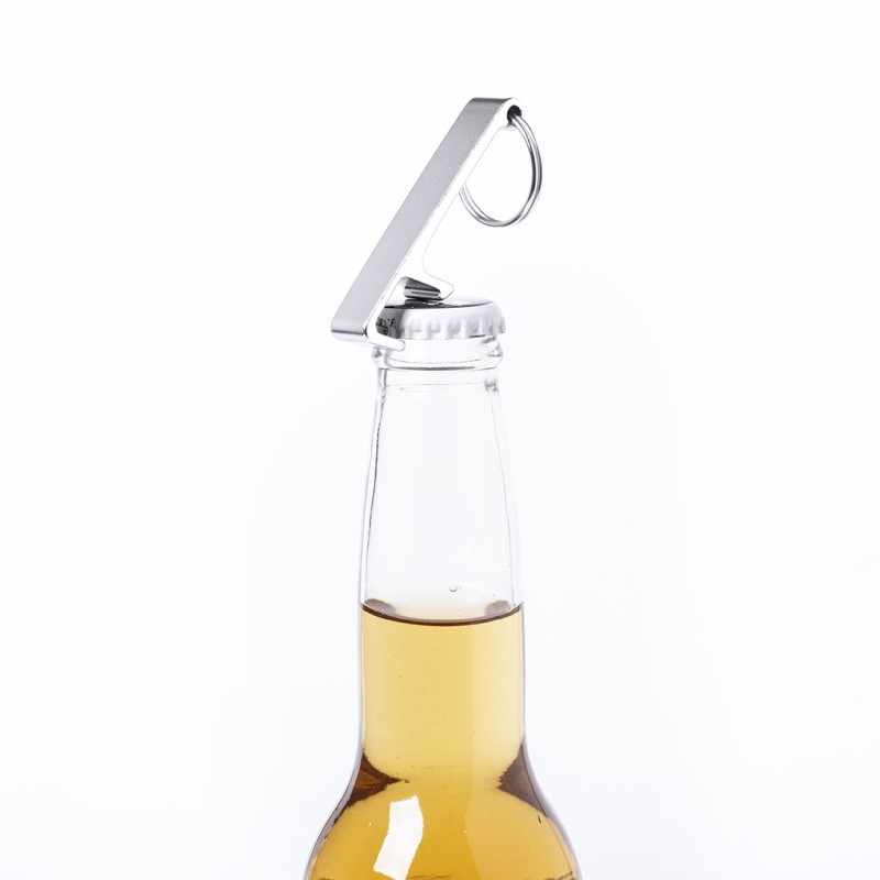 Portachiavi Multifunzione - cod. MK1208