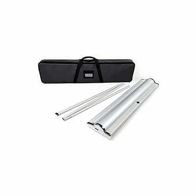 Espositori per fiere