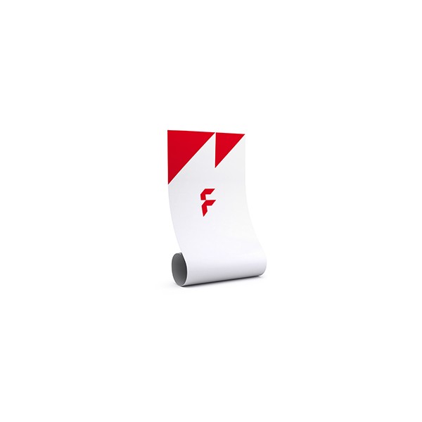 Roll-Up Classic, stampa - FA-119
