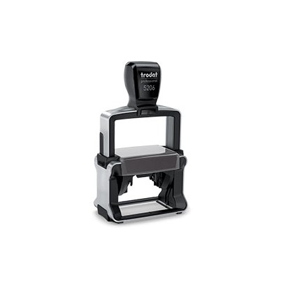 Trodat Professional - FA-200 Trodat Professional - FA-200
