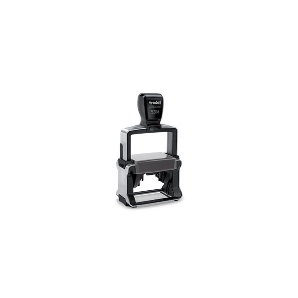 Trodat Professional - FA-200