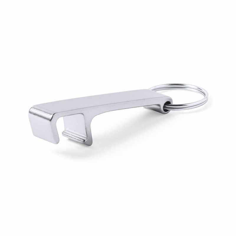 Portachiavi Multifunzione - cod. MK1208