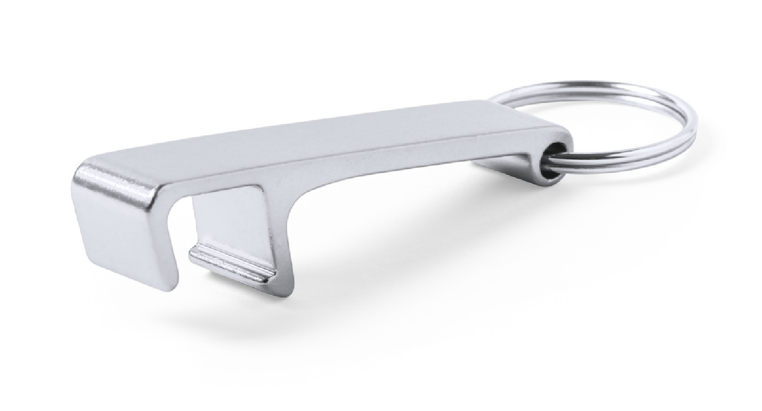 Portachiavi Multifunzione - cod. MK1208