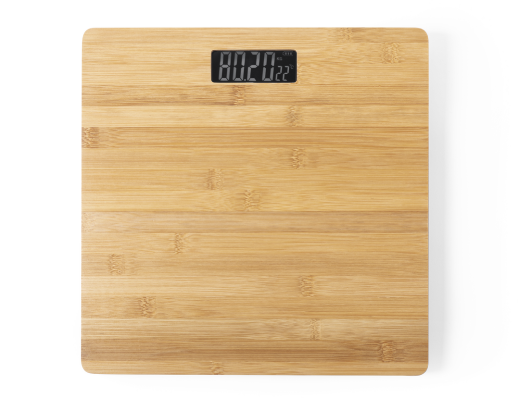 Bilancia personalizzata - cod. MK1210