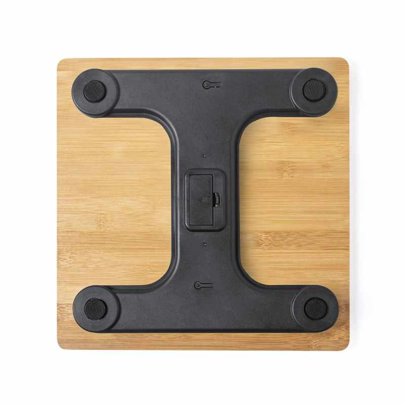 Bilancia personalizzata - cod. MK1210