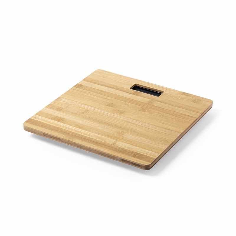 Bilancia personalizzata - cod. MK1210