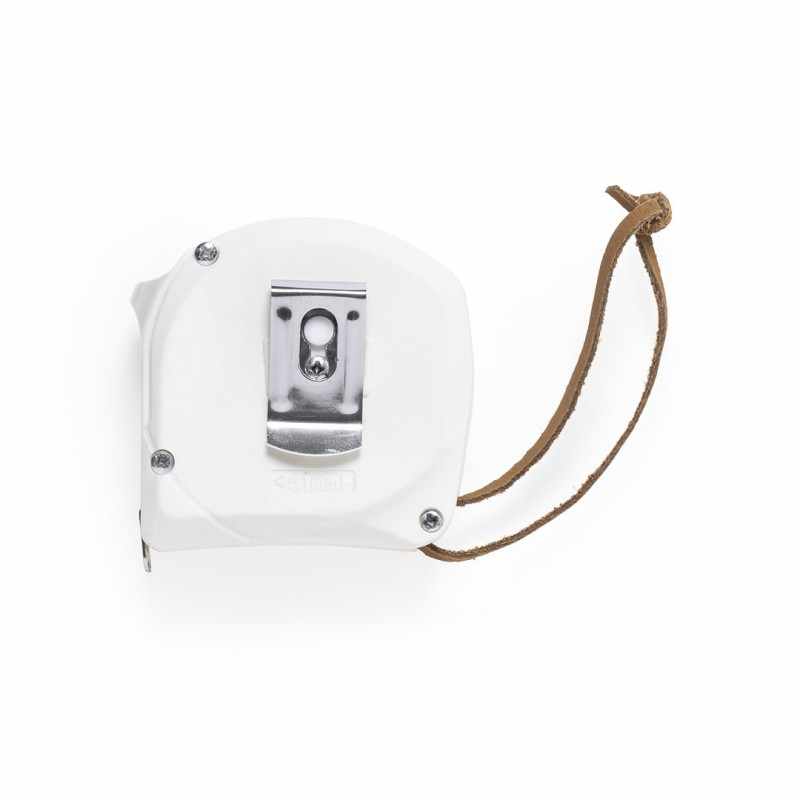 Flessometro personalizzato - cod. MK1213