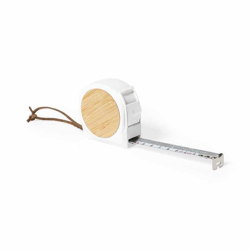 Flessometro personalizzato - cod. MK1213